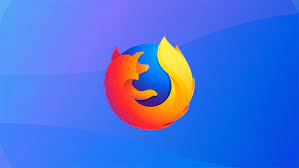 They haven't yet officially announced the beta release, so the what's new page is a 404 as. Firefox 85 Makes Installing Extensions On Mobile Devices Easier Apk Download