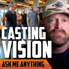 Order of Man • Listen