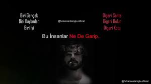 Bu Insanlar Ne De Garip Duygusal Durum Videolari Youtube