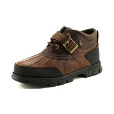 Shop For Mens Dover 3 Boot By Polo Ralph Lauren In Brown At Journeys Shoes Shop Today For The Hottest Brands In Mens Shoes An Polo Boots Men Polo Boots Boots
