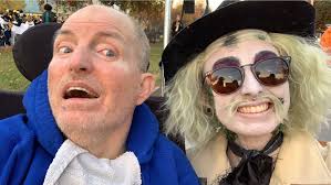 Systems Unlimited, Inc