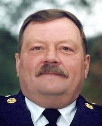 Marin memoriam: Notable residents who died in 2019