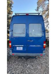 Image result for Jasper Blue 2005 Sprinter