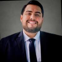 70+ profils pour “Pablo Escalera”