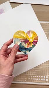 Pat Comeau (ubuinheaven)