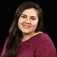 Library & Archives News: The Tennessee State Library and Archives Blog:  March 2019