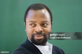 299 Ben Mcpherson Stock Photos, High-Res Pictures, and Images