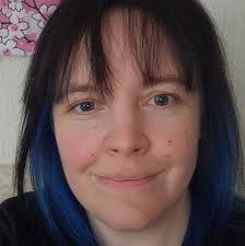 What do you think about the Celtic myth theme?