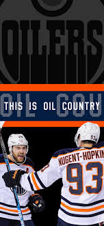 Edmonton oilers hd wallpapers, desktop and phone wallpapers. Edmonton Oilers Wallpapers