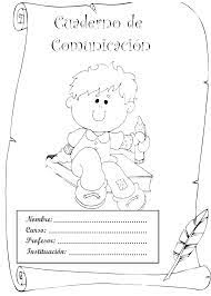Dibujo batalla de pichincha para dibujar facil dibujo bandera de ecuador dibujo de guayas y quil para colorear dibujar tres productos agrícolas de la costa dibujo de la bandera de ecuador dibujo de guayaquil moderno para colorear dibujo de quito para pintar dibujo cosas en kichwa. Imagenes De Caratulas Para Ninos Para Pintar Novocom Top