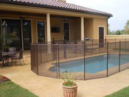 1001 Ideas For Charming Small Backyard Pool Ideas In 2020 Small Backyard Pools Backyard Pool Simple Pool