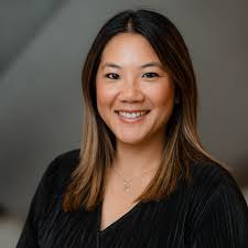 Grantmakers of Kentucky 2025 Meeting : Philanthropy Southeast