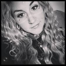 Custom Tattoos and Piercings