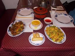 We offer takeout and food delivery. The 10 Best Chinese Restaurants In Flagstaff Tripadvisor