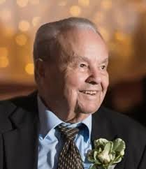 Armando Salvador Obituary (2023)