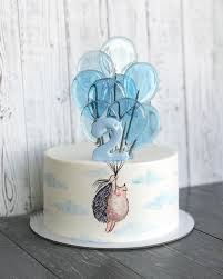 Cake Food Strawberry Cake Delicious Cake Pink Cake Fruit Cake Cream Cake Wedding Cake Birthday Cak Chocolate Wedding Cake Fresh Cake Baby Birthday Cakes