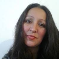 100+ "Patricia Ester" profiles