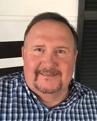 Mark Massey Obituary July 13, 2024