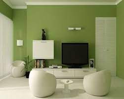 Maybe you would like to learn more about one of these? Kombinasi Model Warna Cat Rumah Minimalis Modern Terbaru Desain Rumah Minimalis Modern Living Room Green Living Room Paint Living Room Color