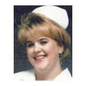 Remembering Guthrie High School