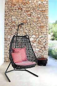 Fauteuil Suspendu Jardin Maison Design Fauteuil Suspendu Jardin Chaise Suspendue Pas Cher Fauteuil Chaises 600 X 898 Pixels Fauteuil Suspendu Jardin Fauteuil Suspendu Chaise Suspendue