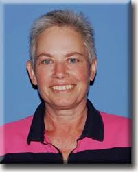 Lufkin District Newsletter