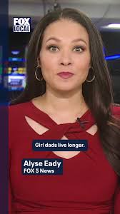 Scoot why are you like this