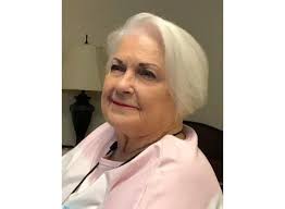 Peggy Ann Guy Shouse Obituary (2025)