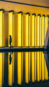 Best Louis Vuitton Iphone Hd Wallpapers Ilikewallpaper Louis vuitton wallpaper #106521 | louis vuitton background, louis vuitton pattern, louis vuitton iphone wallpaper.