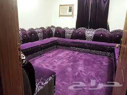 كنب للبيع مكه العتيبيه