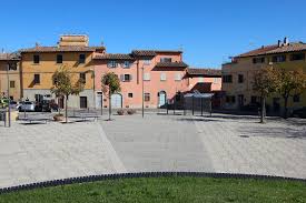 Die besten toskana hotels bei escapio preise vergleichen & direkt buchen ☀ noch sind zimmer frei ☀ beim experten für hotels in der toskana den urlaub buchen. Marcialla Sud Firenze Wikiwand