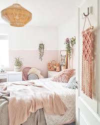 Pin On Bedrooms