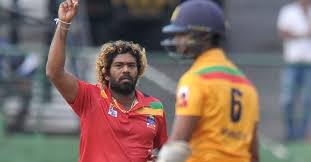 Originally, the tournament was scheduled to take place in october 2019 at the sharjah cricket. Slc Announce Lanka Premier League S Readjusted Schedule