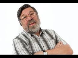 The royle family is one of the most beloved british sitcoms ever, so much so that it kept coming back for special episodes for over a decade after its original run ended. Ricky Tomlinson Interview 35 Min Life Story Bbc Royle Family Prison Petition Johnny Vegas Youtube