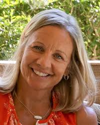 Julia Asbra, Licensed Professional Counselor, Austin, TX, 78748