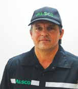 SOCIAL OVERVIEW FOODSERVICE SHOW NZ MANAGERS CONFERENCE AWARDS & CONFERENCE  INVESTING IN SUCCESS