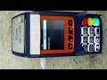 Pada bank bri caranya ada dua. Respon Kode Edc Verifone E Channel Solution