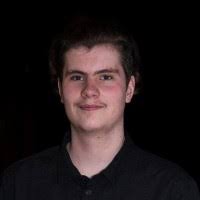 30+ "Thomas Gillam" profiles