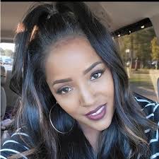 Courtnee Huff (@HuffCourtnee)