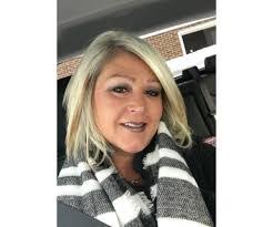 Jennifer Simerly's Instagram, Twitter & Facebook