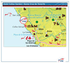 Check spelling or type a new query. Vime Callao Garden Maps