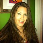 Melissa Bellmore's Instagram, Twitter & Facebook