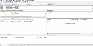 It may be outdated, or can be a trojan. How To Install Spigot On Your Minecraft Server