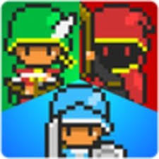 Crema de juego 1, alto volumen de sangre alta hp 2, alta defensa alta de defensa 3. Rucoy Online Android Game Apk Mmo Mmorpg Android Games