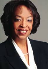 MOR-221 Academic Catalog July 09 V11.indd