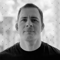 600+ "Saunders" profiles