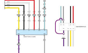 The first diagram is the wiring. Tb 8521 O2 Sensor Wiring Diagram On Aem Wideband O2 Sensor Wiring Diagram Schematic Wiring