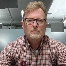 Executive Advisory Board