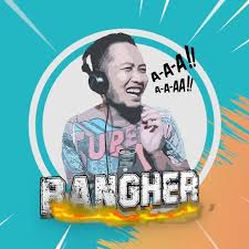 We did not find results for: Bangher Alif Ba Ta Campursari Nyidam Sari Cipt Anjar Any Fingerstyle Cover Reactionbangher Facebook