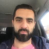 100+ "Juan Jose Alba" profiles